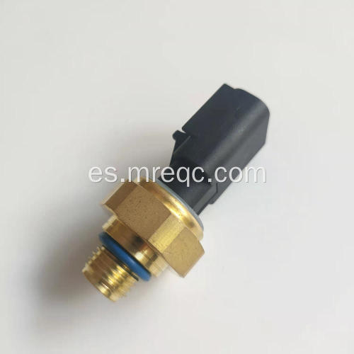 4921517 Sensor de presión de aceite